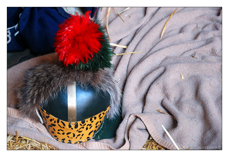 cappello.jpg