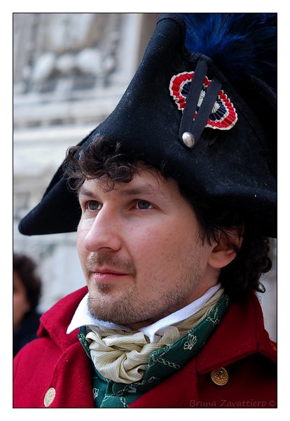commisario.jpg