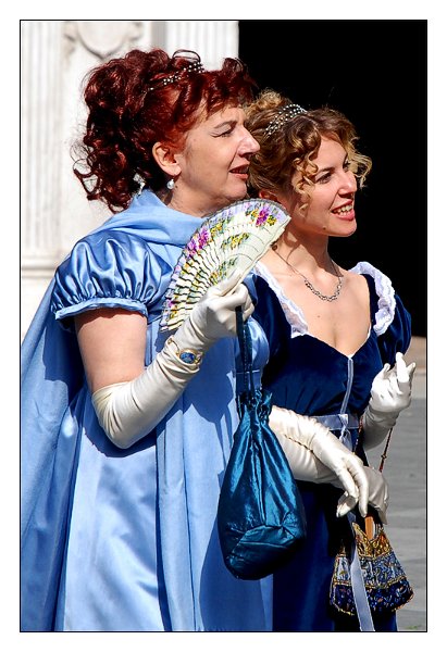 donne.jpg