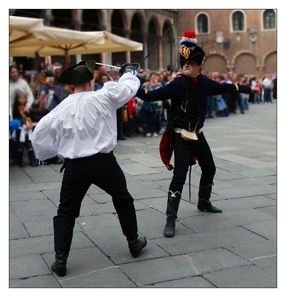 duello.jpg