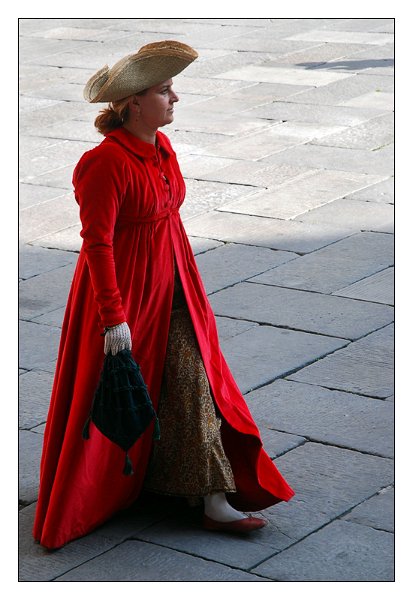 mariangela.jpg