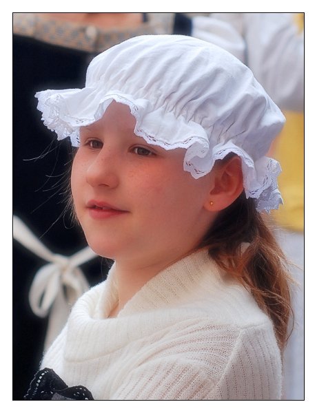 piccola_rivoluzionaria_color.jpg