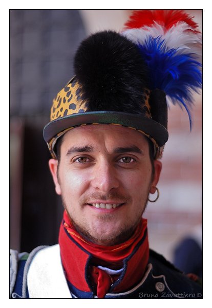 ritratto.jpg