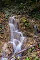 cascata