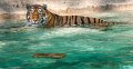 tigre_a_mollo12