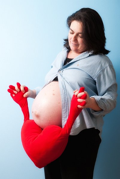 pancia05.jpg
