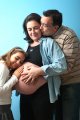 pancia02