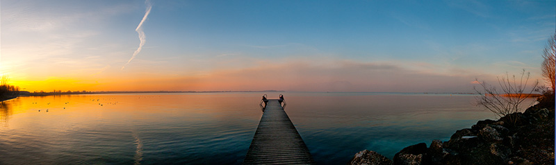 lago_garda_tramonto_L800.jpg