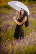 anna-lavanda23_01