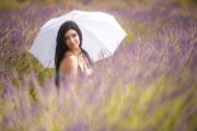 anna-lavanda23_02