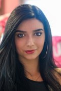 ritratto-anna01