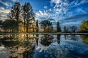 bruna-laghetti-tramonto03