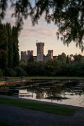 castello01