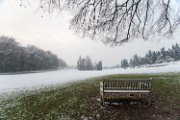 neve02