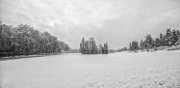 neve09