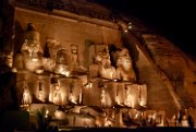 abu-simbel01