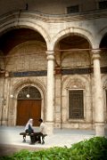 cairo07_01