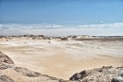 deserto_egitto