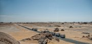 deserto_nero01