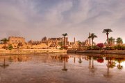 karnak