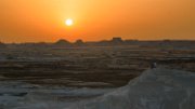 tramonto-des-bianco-a